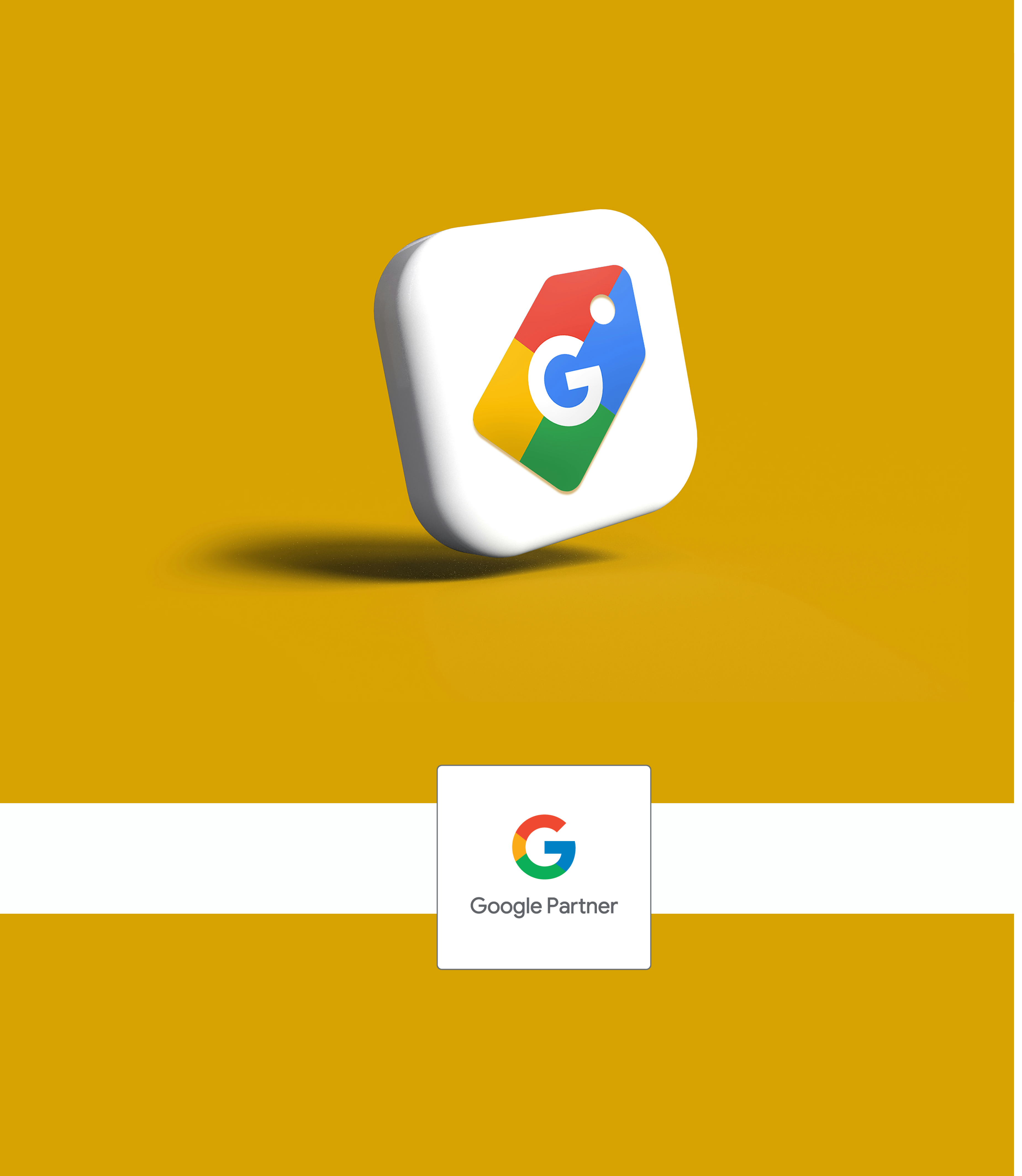 CSS-google-partner