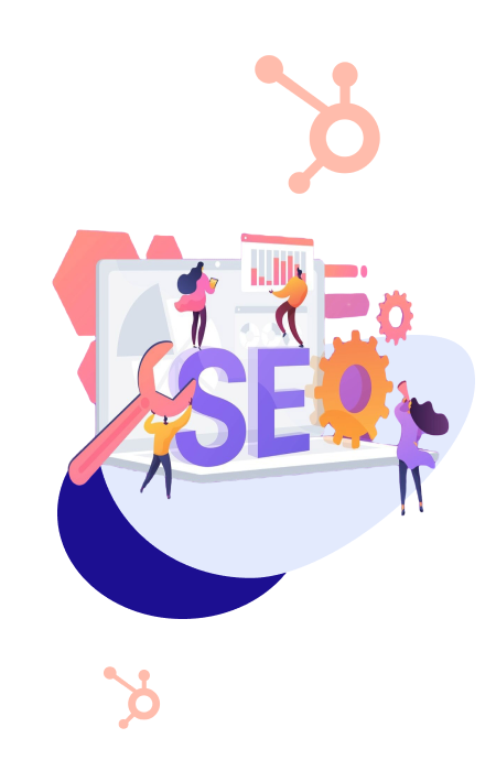 SEO-optimization-700