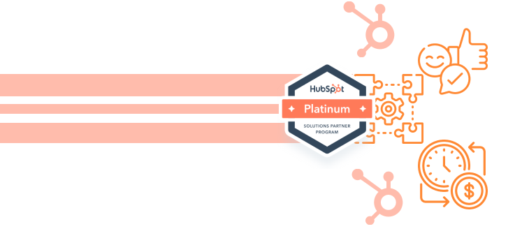 hubspot-platinum-servizi