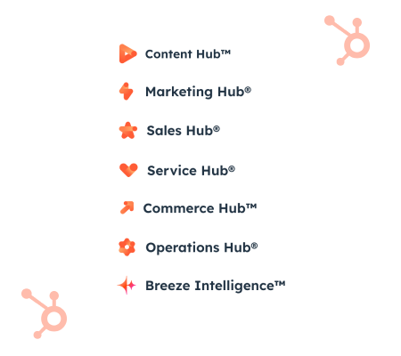 hubspot-servizi-turatti-consulting