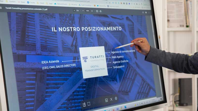 posizionamento_Turatti_Consulting