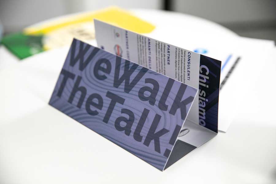 we_walk_the_talk_Turatti_consulting